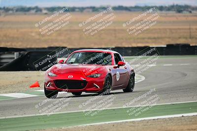 media/Sep-27-2025-Speed Ventures (Sat) [[6606706ef0]]/Yellow group/Turn 6/